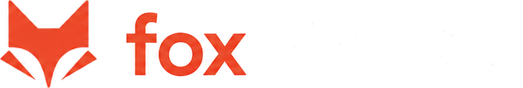 Fox Thinker